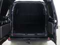 Mercedes-Benz Citan 108 CDI L1 Pro | Trekhaak | Achteruitrijcamera | A Zwart - thumbnail 36