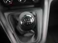 Mercedes-Benz Citan 108 CDI L1 Pro | Trekhaak | Achteruitrijcamera | A Zwart - thumbnail 28