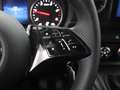 Mercedes-Benz Citan 108 CDI L1 Pro | Trekhaak | Achteruitrijcamera | A Zwart - thumbnail 30