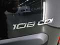 Mercedes-Benz Citan 108 CDI L1 Pro | Trekhaak | Achteruitrijcamera | A Zwart - thumbnail 38