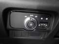 Mercedes-Benz Citan 108 CDI L1 Pro | Trekhaak | Achteruitrijcamera | A Zwart - thumbnail 33