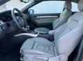 Audi A5 Cabrio B&O/NAV/NACKEN/S-SITZ/AKUSTIK Grau - thumbnail 8