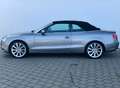Audi A5 Cabrio B&O/NAV/NACKEN/S-SITZ/AKUSTIK Grau - thumbnail 6
