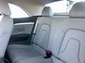 Audi A5 Cabrio B&O/NAV/NACKEN/S-SITZ/AKUSTIK Grau - thumbnail 9