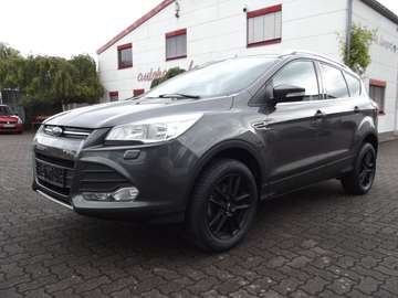 Trend shz klima pdc MOTOR- PROBLEME
