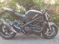 Ducati Streetfighter Negru - thumbnail 1