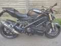 Ducati Streetfighter Czarny - thumbnail 1