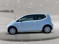 Volkswagen up! move  48kw *DAB+*KLIMA*WeConnectGo* Weiß - thumbnail 3