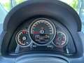 Volkswagen up! move  48kw *DAB+*KLIMA*WeConnectGo* Weiß - thumbnail 13