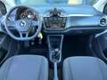 Volkswagen up! move  48kw *DAB+*KLIMA*WeConnectGo* Weiß - thumbnail 10