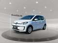 Volkswagen up! move  48kw *DAB+*KLIMA*WeConnectGo* Weiß - thumbnail 2
