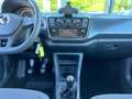 Volkswagen up! move  48kw *DAB+*KLIMA*WeConnectGo* Weiß - thumbnail 11