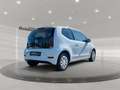 Volkswagen up! move  48kw *DAB+*KLIMA*WeConnectGo* Weiß - thumbnail 5