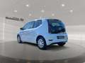 Volkswagen up! move  48kw *DAB+*KLIMA*WeConnectGo* Weiß - thumbnail 4