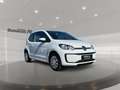 Volkswagen up! move  48kw *DAB+*KLIMA*WeConnectGo* Weiß - thumbnail 6