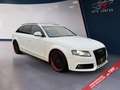 Audi A4 3.0 TDI Avant Ambiente quattro Weiß - thumbnail 1