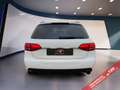 Audi A4 3.0 TDI Avant Ambiente quattro Weiß - thumbnail 7