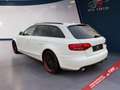 Audi A4 3.0 TDI Avant Ambiente quattro Weiß - thumbnail 6