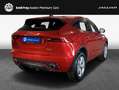 Jaguar E-Pace D240 AWD Aut. R-Dynamic S Rojo - thumbnail 2