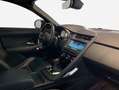 Jaguar E-Pace D240 AWD Aut. R-Dynamic S Červená - thumbnail 10