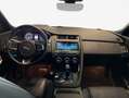 Jaguar E-Pace D240 AWD Aut. R-Dynamic S Piros - thumbnail 9