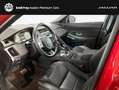 Jaguar E-Pace D240 AWD Aut. R-Dynamic S Red - thumbnail 7