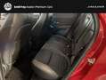 Jaguar E-Pace D240 AWD Aut. R-Dynamic S Červená - thumbnail 8