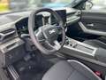 Dacia Bigster Hybrid 155 Journey - thumbnail 12