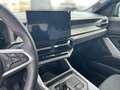 Dacia Bigster Hybrid 155 Journey - thumbnail 11
