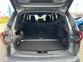 Dacia Bigster Hybrid 155 Journey - thumbnail 6