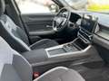 Dacia Bigster Hybrid 155 Journey - thumbnail 10
