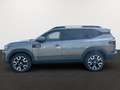 Dacia Bigster Hybrid 155 Journey - thumbnail 4