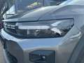 Dacia Bigster Hybrid 155 Journey - thumbnail 8