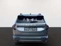 Dacia Bigster Hybrid 155 Journey - thumbnail 3