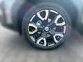 Dacia Bigster Hybrid 155 Journey - thumbnail 7