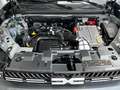 Dacia Bigster Hybrid 155 Journey - thumbnail 5