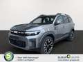 Dacia Bigster Hybrid 155 Journey - thumbnail 1