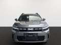 Dacia Bigster Hybrid 155 Journey - thumbnail 2