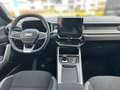 Dacia Bigster Hybrid 155 Journey - thumbnail 9