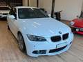 BMW 320 Coupè Bianco - thumbnail 4