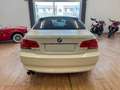 BMW 320 Coupè Bianco - thumbnail 7