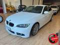 BMW 320 Coupè Bianco - thumbnail 1