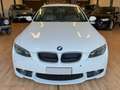 BMW 320 Coupè Bianco - thumbnail 2