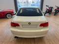 BMW 320 Coupè Bianco - thumbnail 8