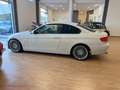 BMW 320 Coupè Bianco - thumbnail 10