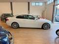 BMW 320 Coupè Bianco - thumbnail 5