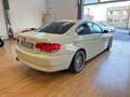 BMW 320 Coupè Bianco - thumbnail 6