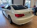 BMW 320 Coupè Bianco - thumbnail 9