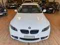 BMW 320 Coupè Bianco - thumbnail 3