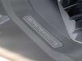 Mercedes-Benz EQA 250 AMG Line 67 kWh | Sport Edition | 20 inch | Direct Grau - thumbnail 48